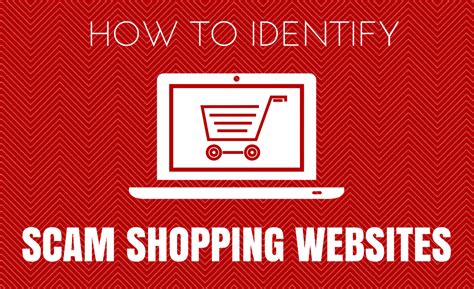 injrov shop|Injrov.Shop Exposed: Unveiling the Illusion of Authenticity Online.